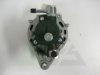 AES AUA-316 Alternator